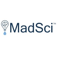 Madison Scientific Inc logo